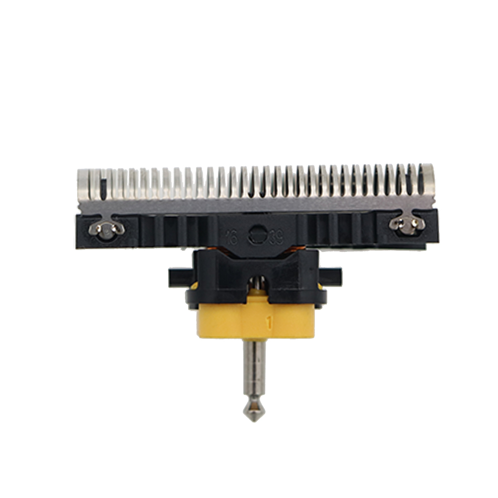 Braun 8585 Activator купить на OZON по низкой цене