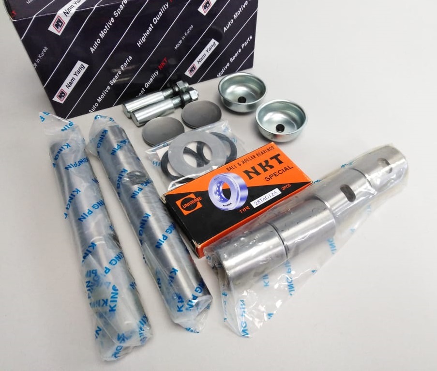 Развёртка шкворней газель длинная. I. K5677145000vds. Ремкомплект шкворневой. Гидроцилиндр гидроборта dhollandia.
