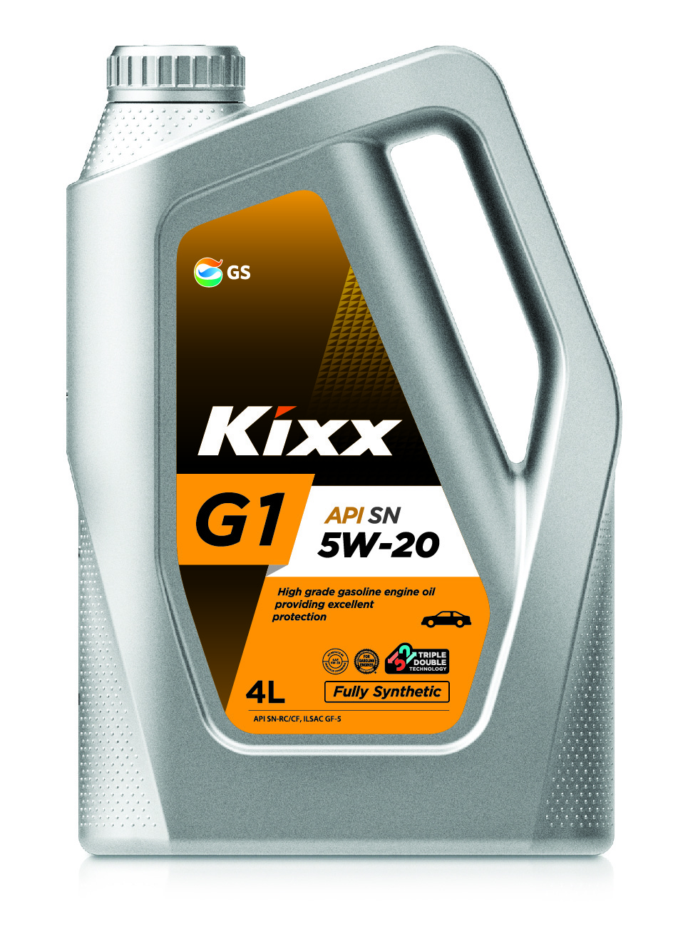 Kixx l5317al1e1. Kixx g sj. Kixx g sj. Kixx motor oil lpng with white background. Масло kixx g sl 10w-40 моторное 1л.