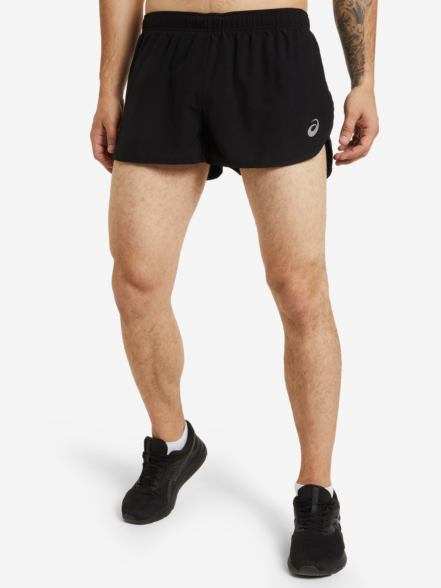 Шорты asics split short. Шорты asics elite split short. Удлиненные шорты женские для бега. Split core. Трансформатор тока разъемный 100/5.