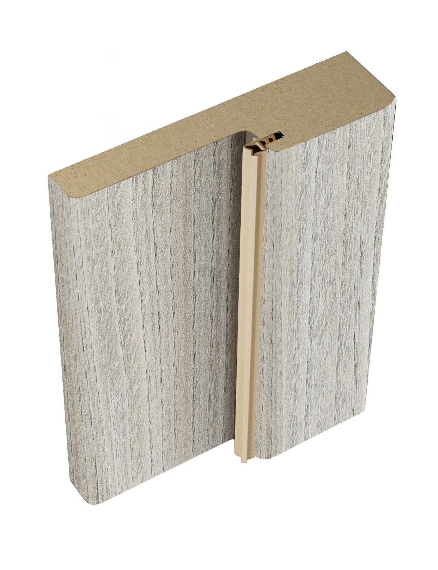 Дверной добор оптима. Verda дпг ламинированная финишпленка итальянский орех 26х70х2070 м. Доборная планка телескопическая 55мм. Дверная коробка из массива. Компланарный короб волховец.