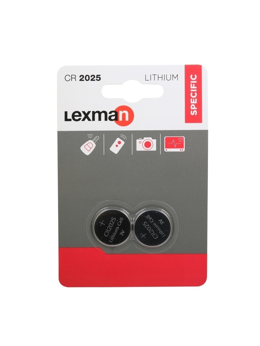 Аккумулятор lexman. Lexman батарейки. Аккумулятор Lexman, 5 Ач, 40 в. Инструмент на батарей Lexman up 20.