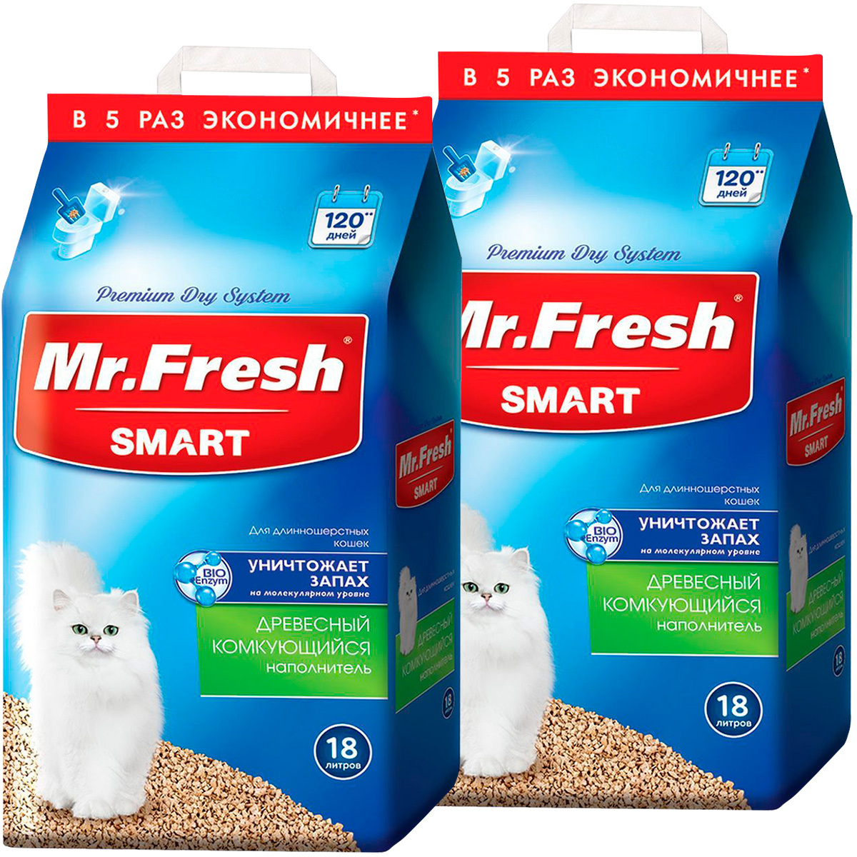 Smart fresh. Mr Fresh наполнитель. Туалет для длинношерстных кошек. Наполнитель Smart.