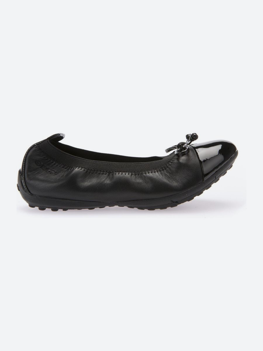 Geox Piuma Ballerine