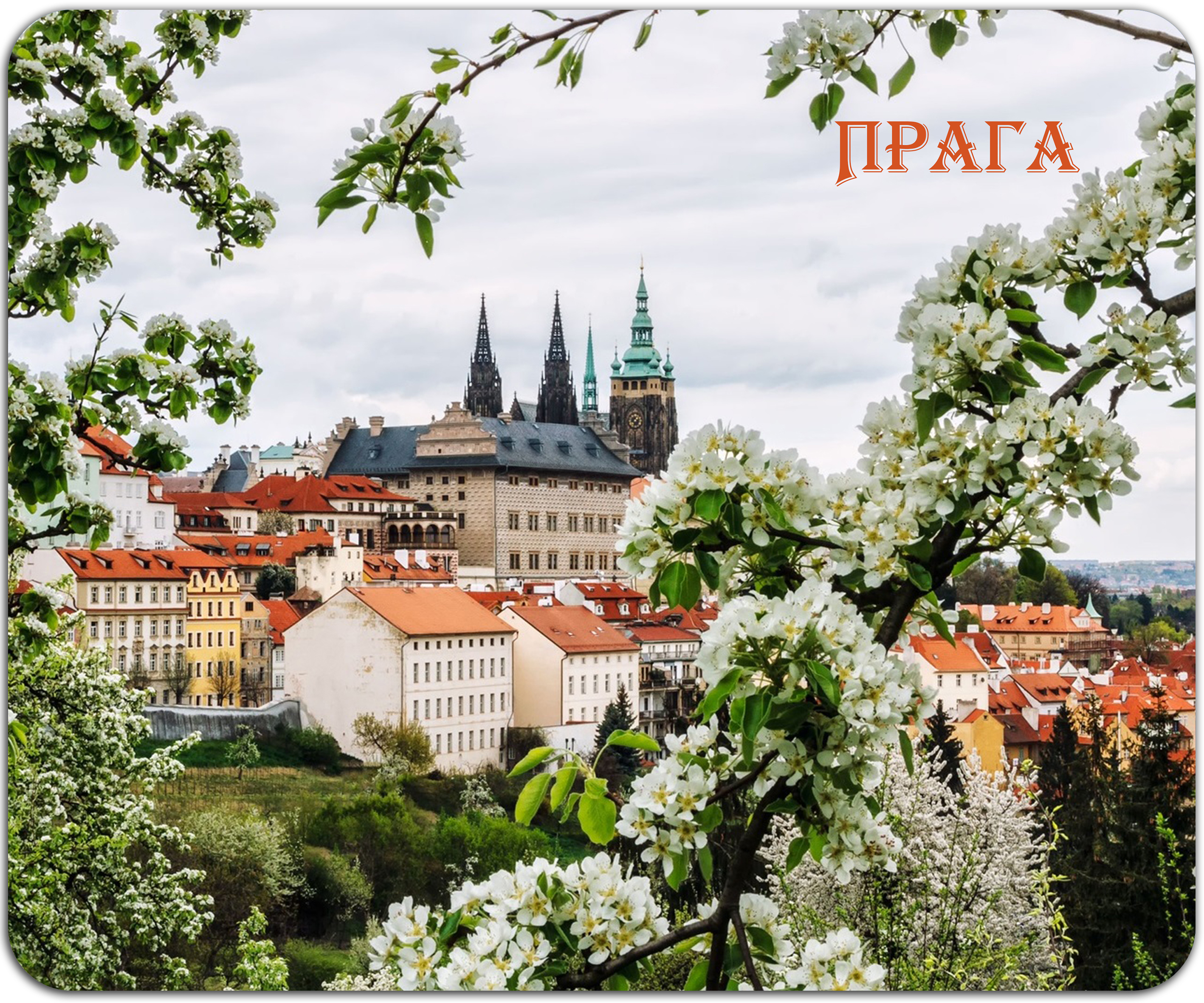 Греция польша австрия чехия. Греция польша австрия чехия. Греция польша австрия чехия. Австрия и венгрия на карте. Греция польша австрия чехия.