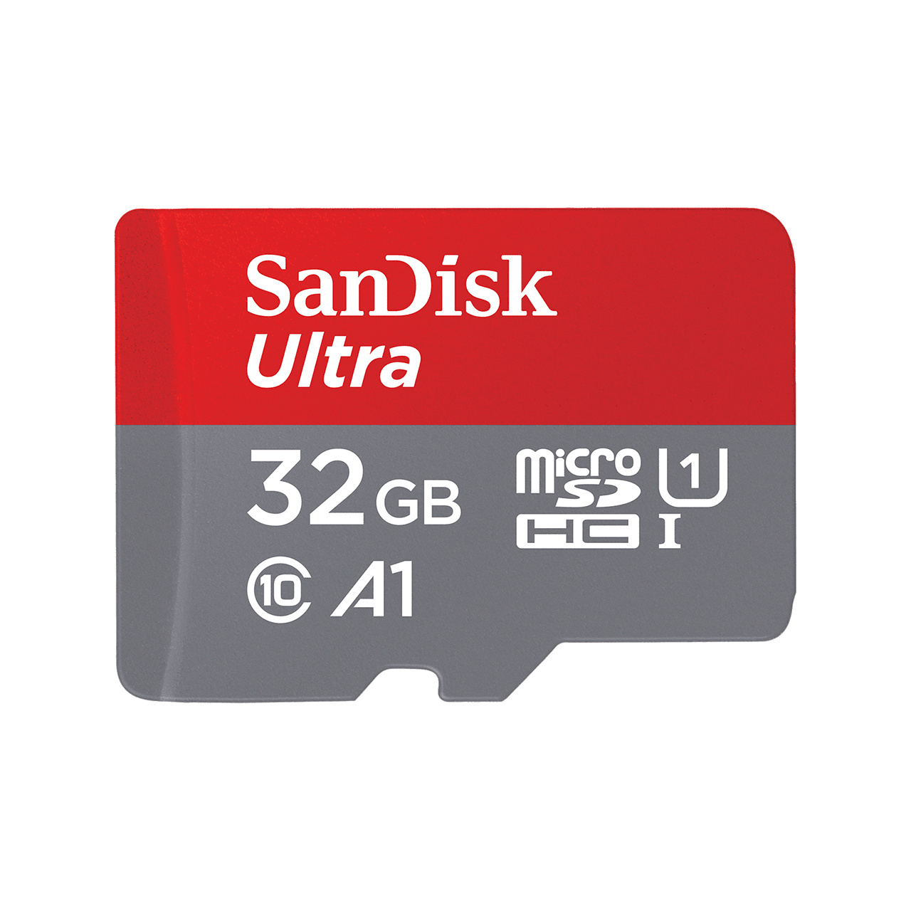 Флеш карта sandisk 32 gb