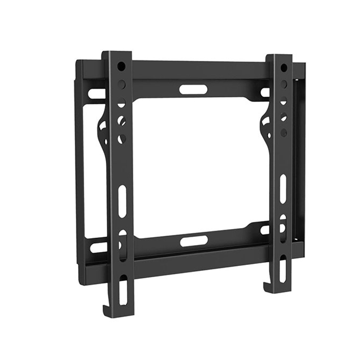 Arm media steel. Кронштейн Arm Media Steel-5. Arm Media Steel-2 New. ITECHMOUNT. Подставка для ТВ С кронштейном