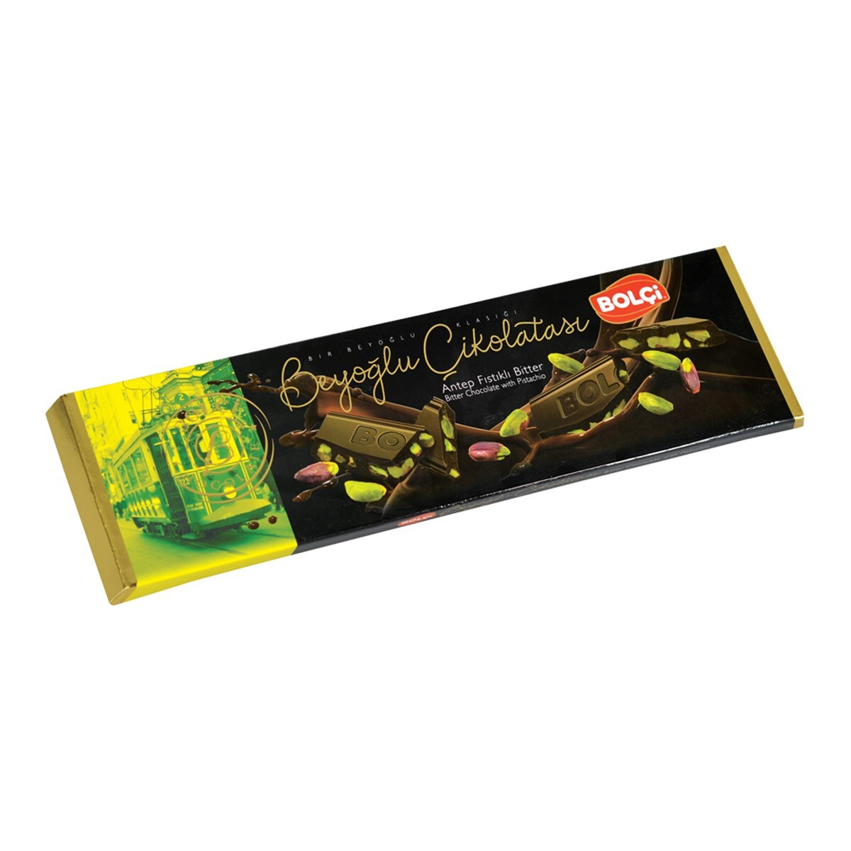 Bolci chocolate. Bolci конфеты. Bolci chocolate. Шоколад темный bolci с лесным орехом 90 г. Bolci chocolate.