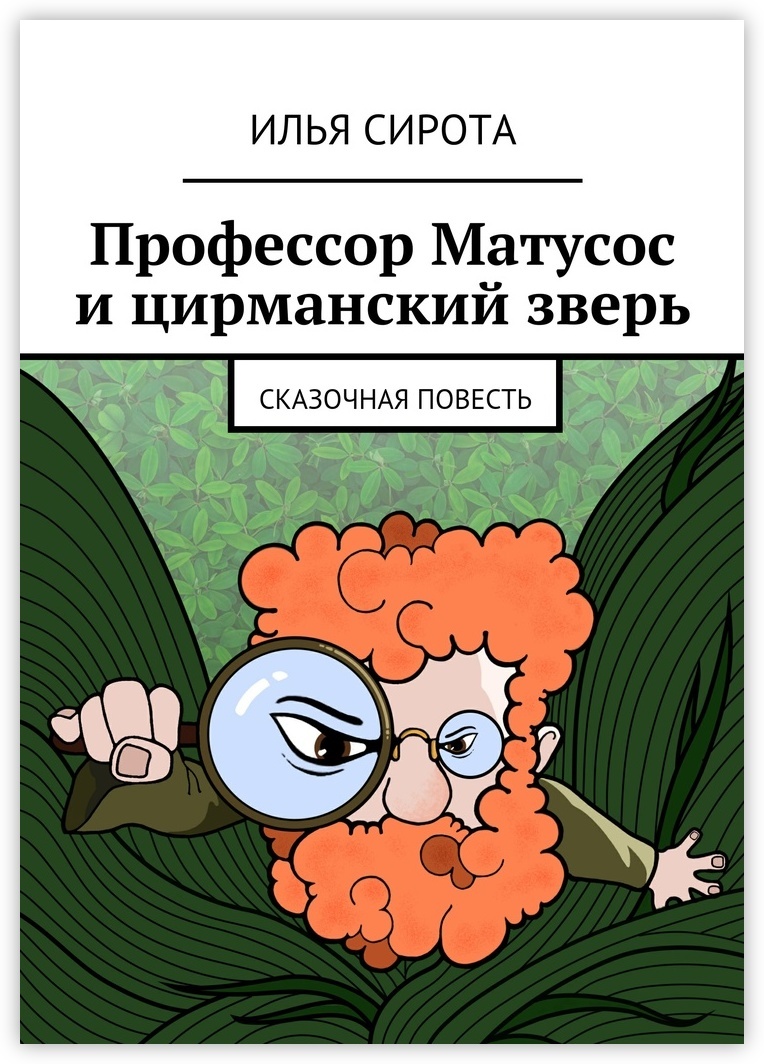 Книги про профессора. Профессор зверь. Илья сирота. Профессор Илья. Книги о сиротах.