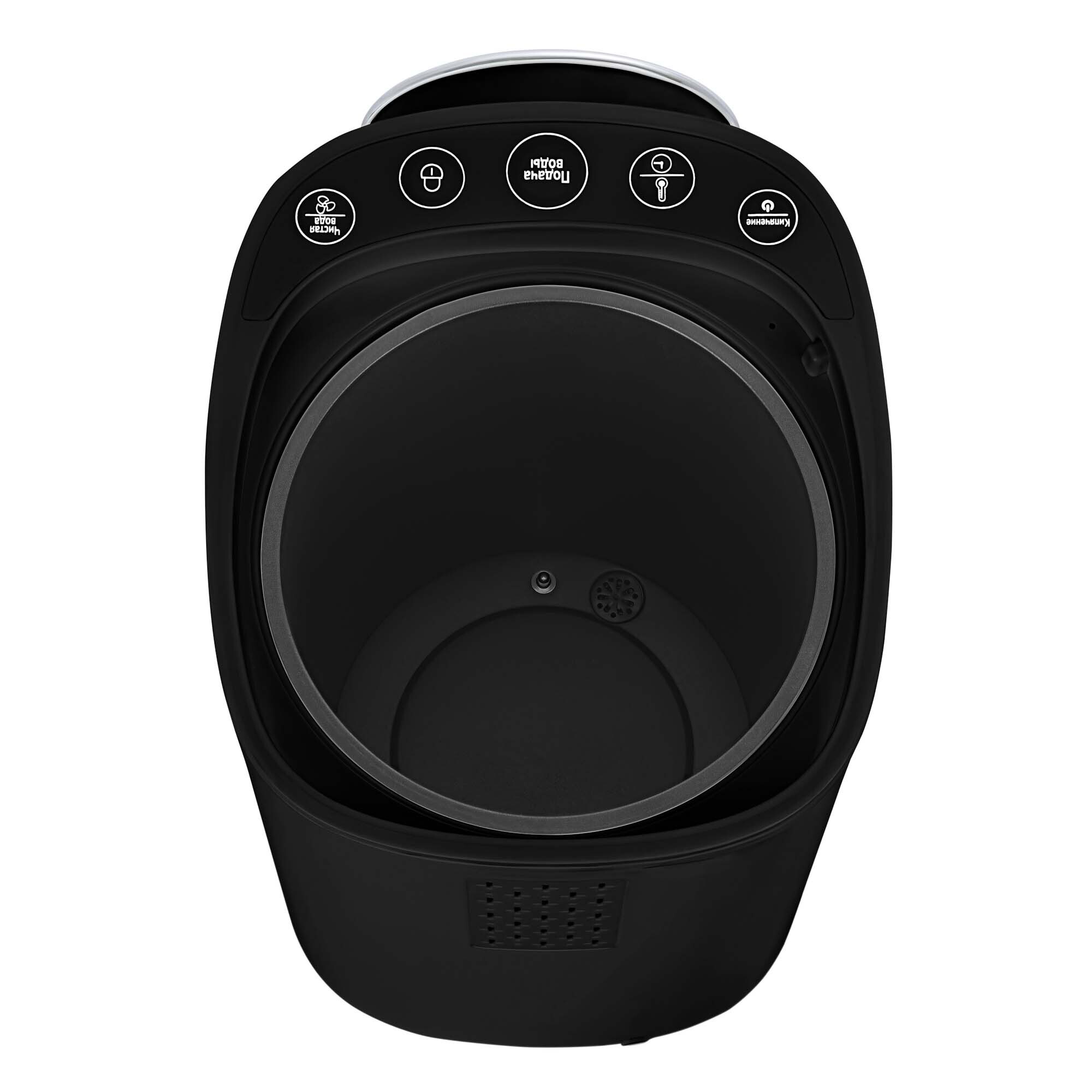 Термопот tp 5060. Термопот Tesler TP-5060. Tesler TP-5060 Beige. Термопот Tesler 5060. Термопот Tesler TP-5030 Black.
