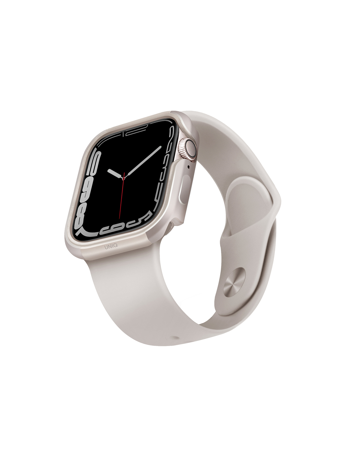 Defense 360x sale apple watch 40mm