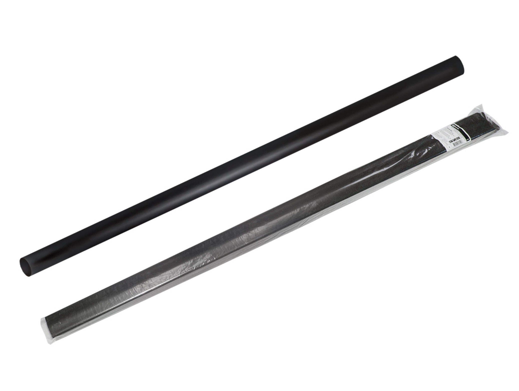 Трубка квт тутнг-60/30. Термоусадочная трубка 8,0/4,0 мм, белая, уп/50шт. Термоусаживаемая толстостенная трубка 30/8. Трубка термоусаживаемая тут 6/3 зеленая. Трубка термоусаживаемая тут 20/10 черный.