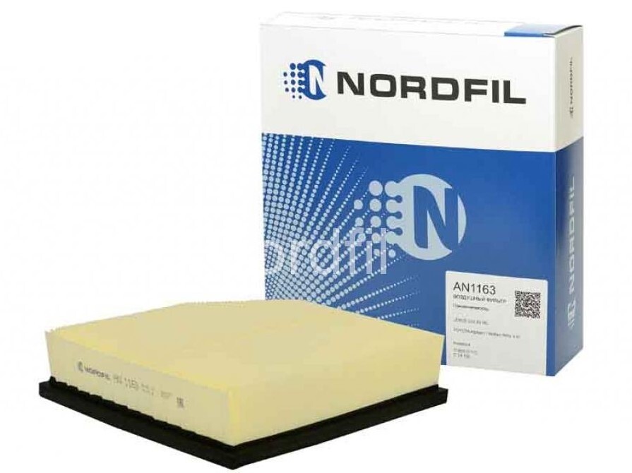 Воздушный фильтр nordfil. Нордфил. On1013 NORDFIL фильтр масляный отзывы. NORDFIL on1005 масляный фильтр отзывы. U1163a.