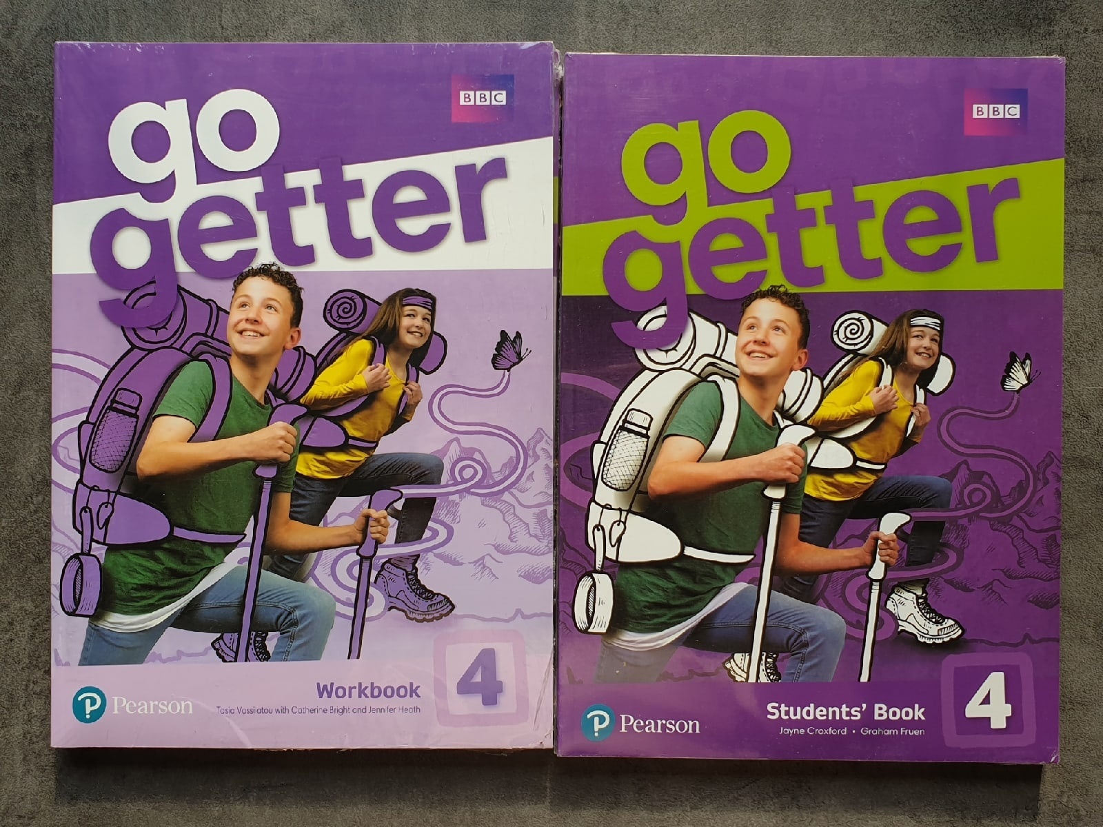 Go getter shopping. Учебник Pearson go Getter. Go Getter 1 Workbook. Go Getter 3 student's book. Учебник go Getter 4.
