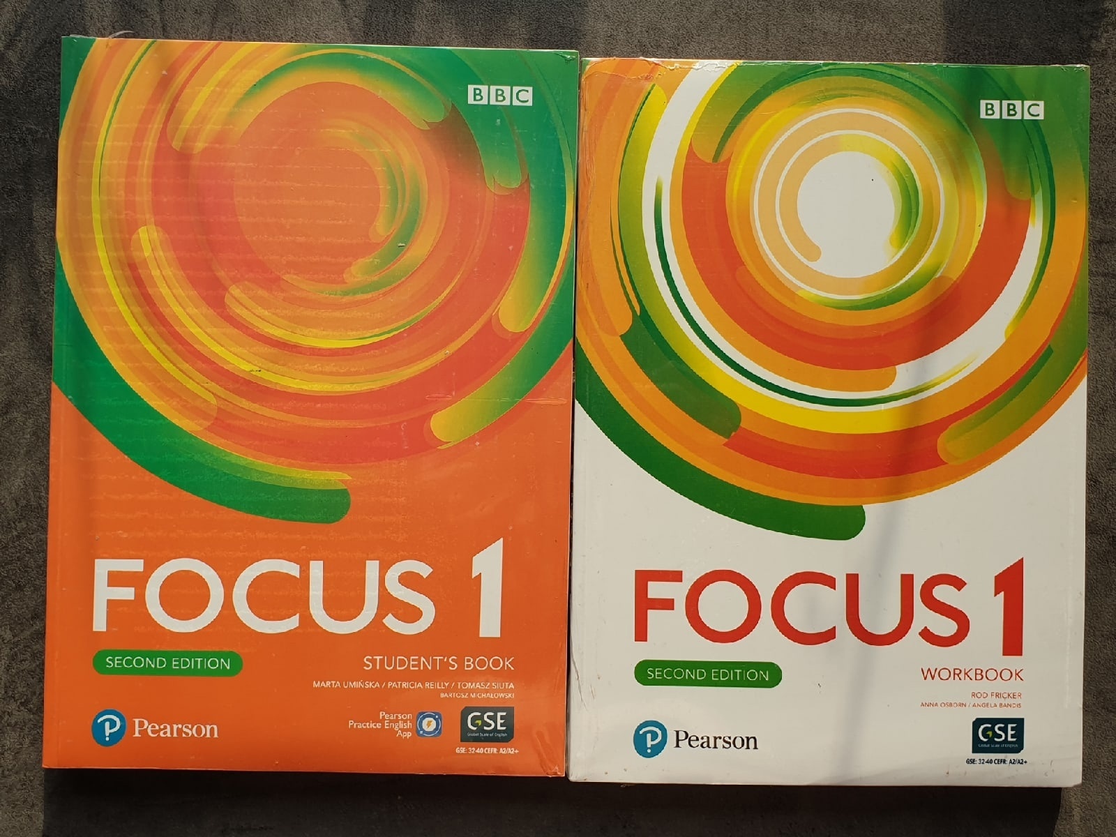 Focus книга. Focus 2 Pearson. Focus 1 second Edition Workbook. Focus учебник. Focus second Edition.