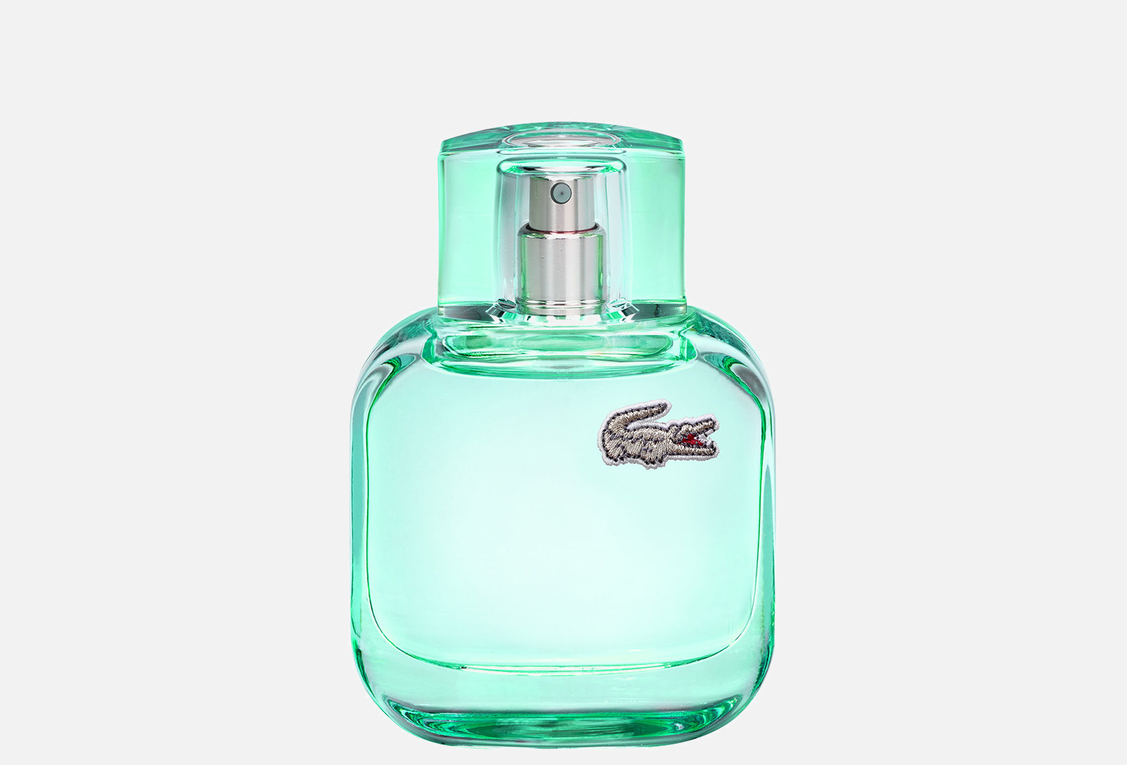 Lacoste fragrances eau de lacoste. Lakoste Eau Delakoste l.12.12 pour eiie natural. Лакост Eau de Lacoste l 12. Лакоста Eau de Lacoste l.12.12 pour elle natural. Lacoste 12.12 женские.