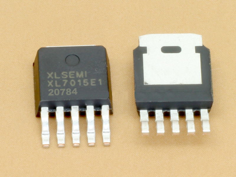 Микросхема шим контролер OB2273MP 73k31a 73l05p 73i19a3 (2 штуки) - купить с дос