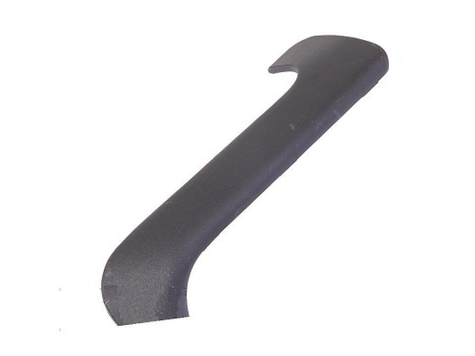 ручка передняя левая салонная vectra с. ручки дверей ваз 2114. ручка обивки двери. ручка ваз-2170 обивки передней двери правая автоваз. ручка обивки двери.