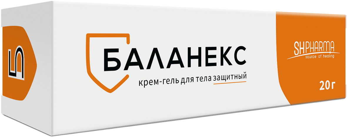 Баланит и баланопостит лечение в Киеве: причины, симптомы, цена лечения в клинике Оксфорд Медикал