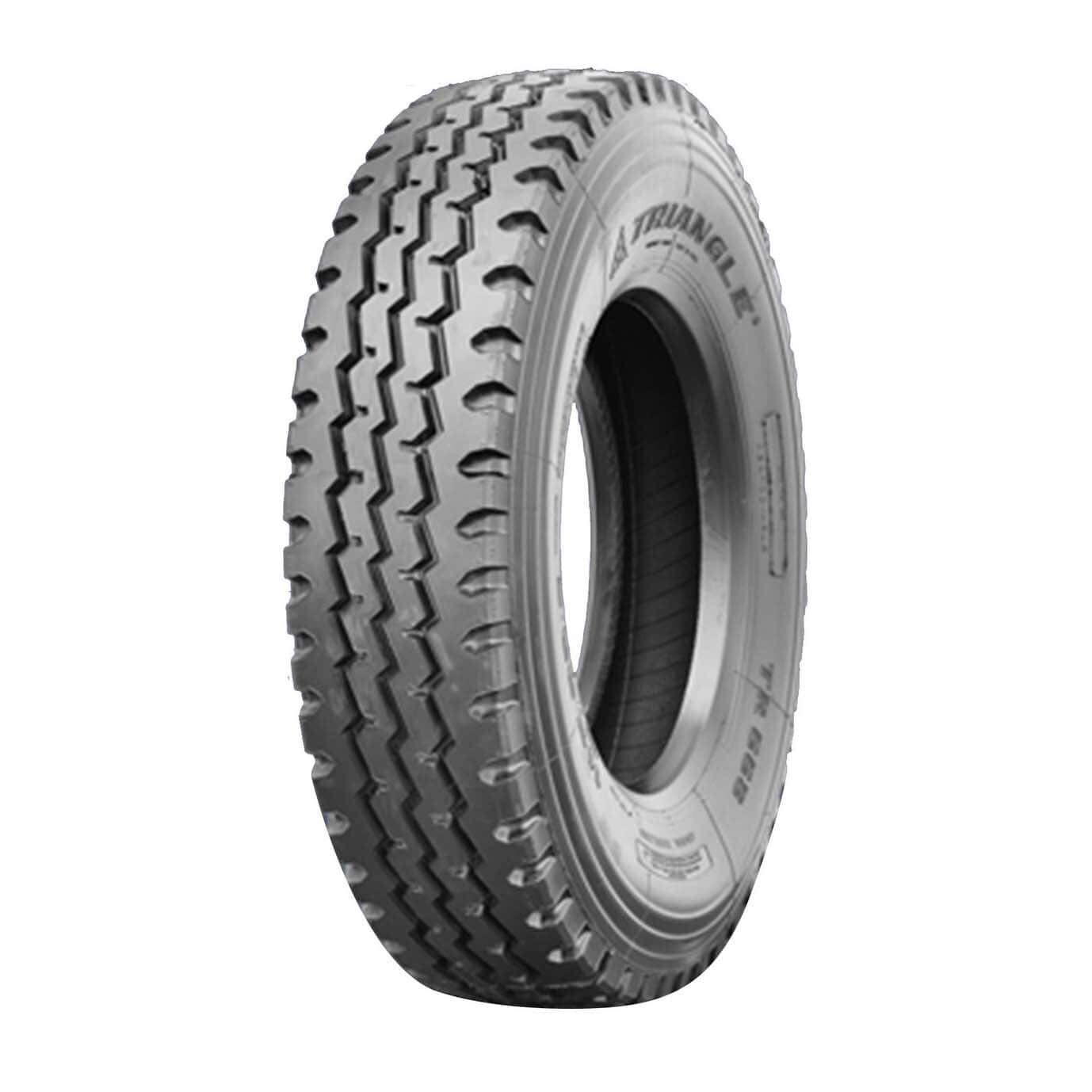 22 5 16. 295/75r22.5 -PR-14 Aeolus TL hn267. 255/70r22.5 -PR-16 Aeolus TL hn257. Аеолус 8.25r20 HN 06 TT. Aeolus 7.5r 16 lt.