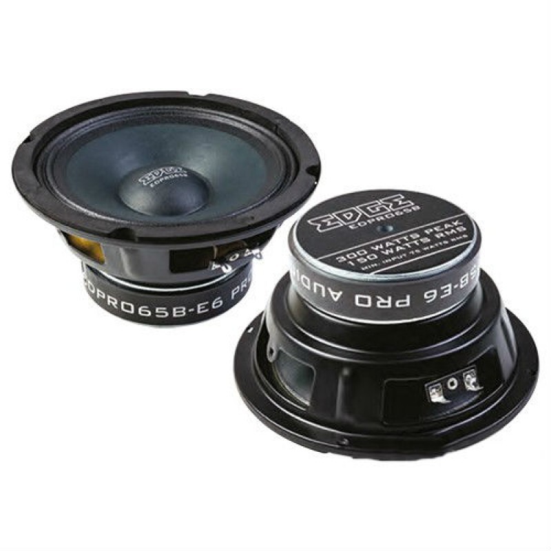 Edge edpro65b e6. Edge edpro65b e6