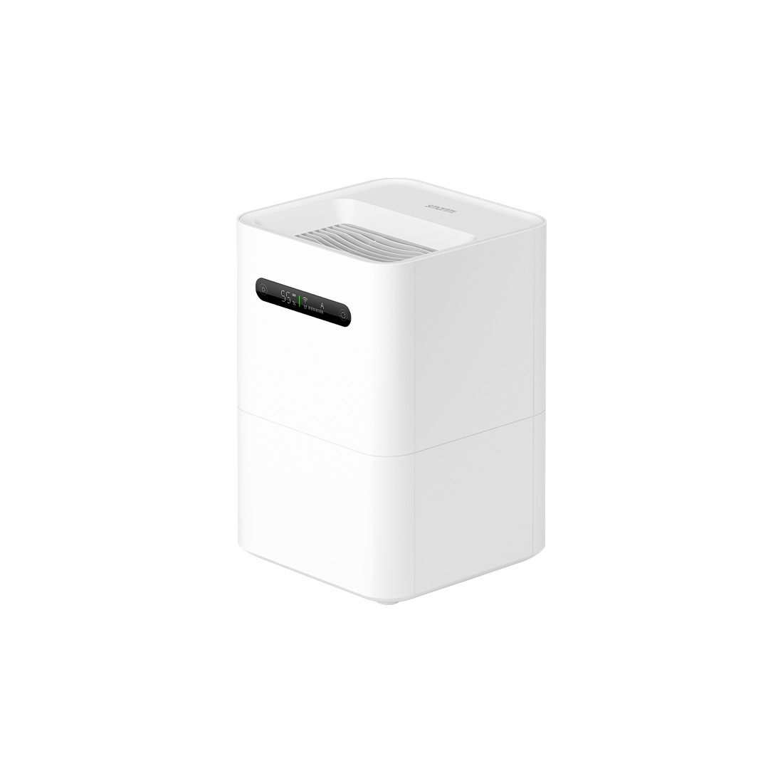 Smartmi evaporative humidifier 2 white. Увлажнитель воздуха Xiaomi Smartmi Evaporative Humidifier 2. Smartmi Evaporative Humidifier 2, cjxjsq04zm. Увлажнитель воздуха Xiaomi cjxjsq04zm белый. Увлажнитель воздуха Smartmi Evaporative Humidifier 2 (cjxjsq04zm).