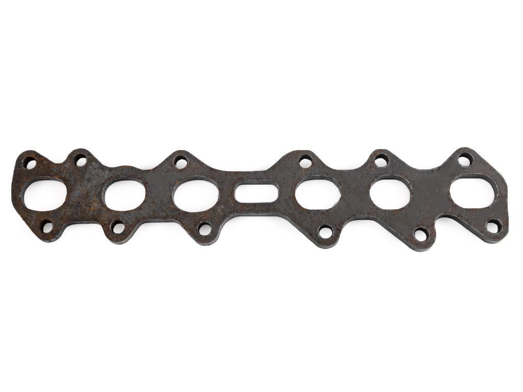 Фланец выпускного коллектора ваз 2101. Фланец выпускного коллектора. 8tsi. Фланцы коллекторные 2jz gte. Фланец выпускного коллектора ваз 2112.