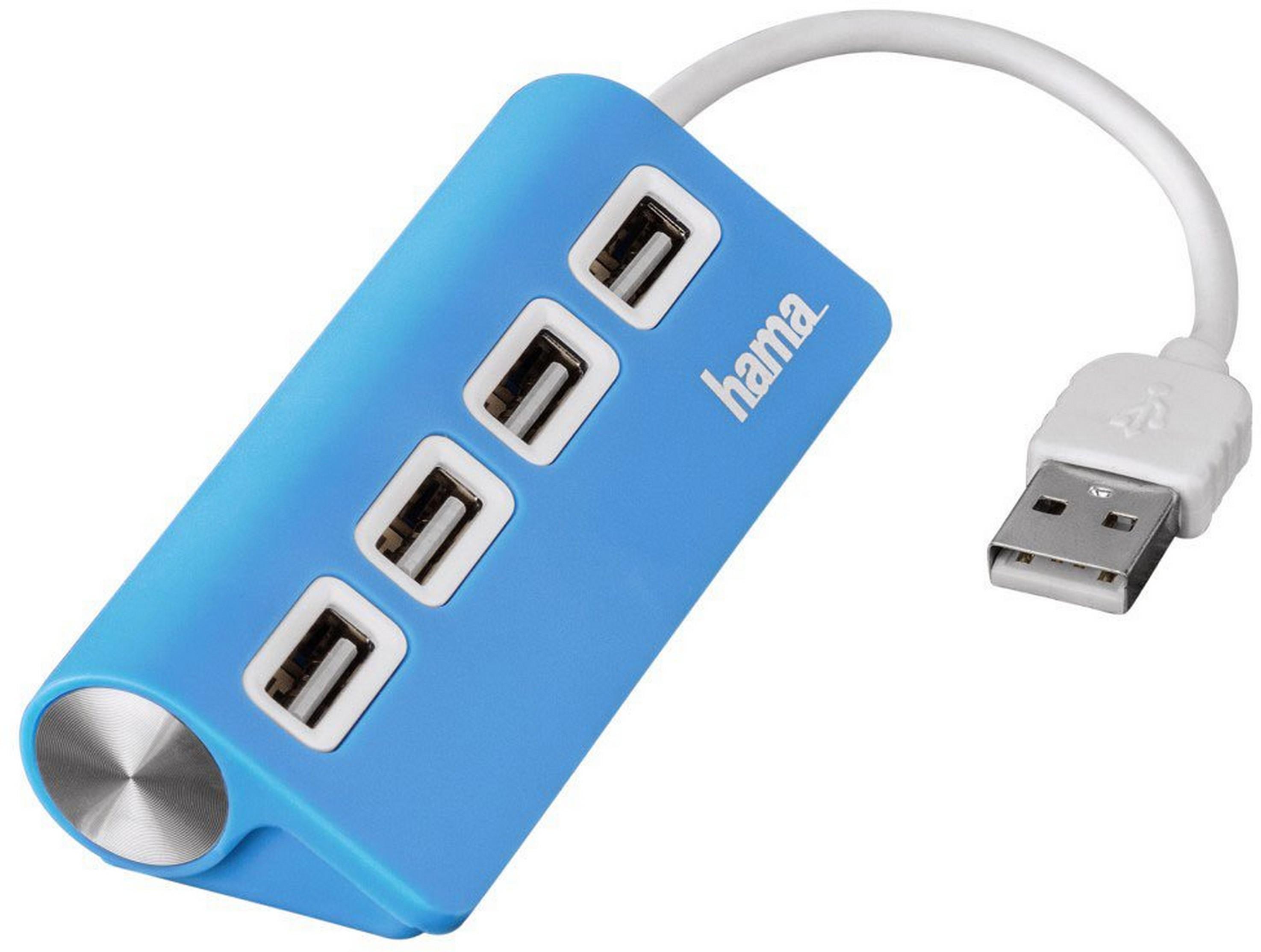 Usb hub фото