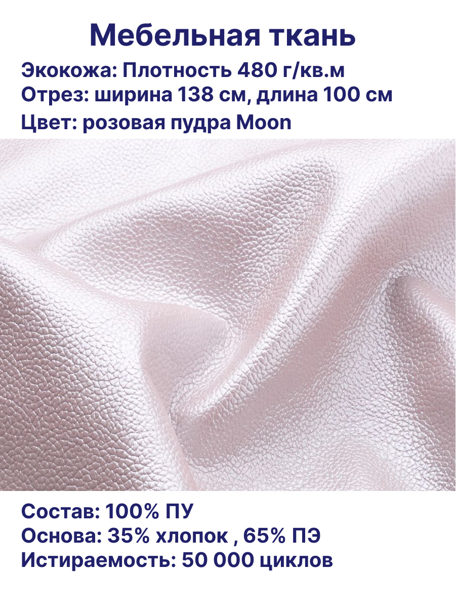 Ширина ткани это