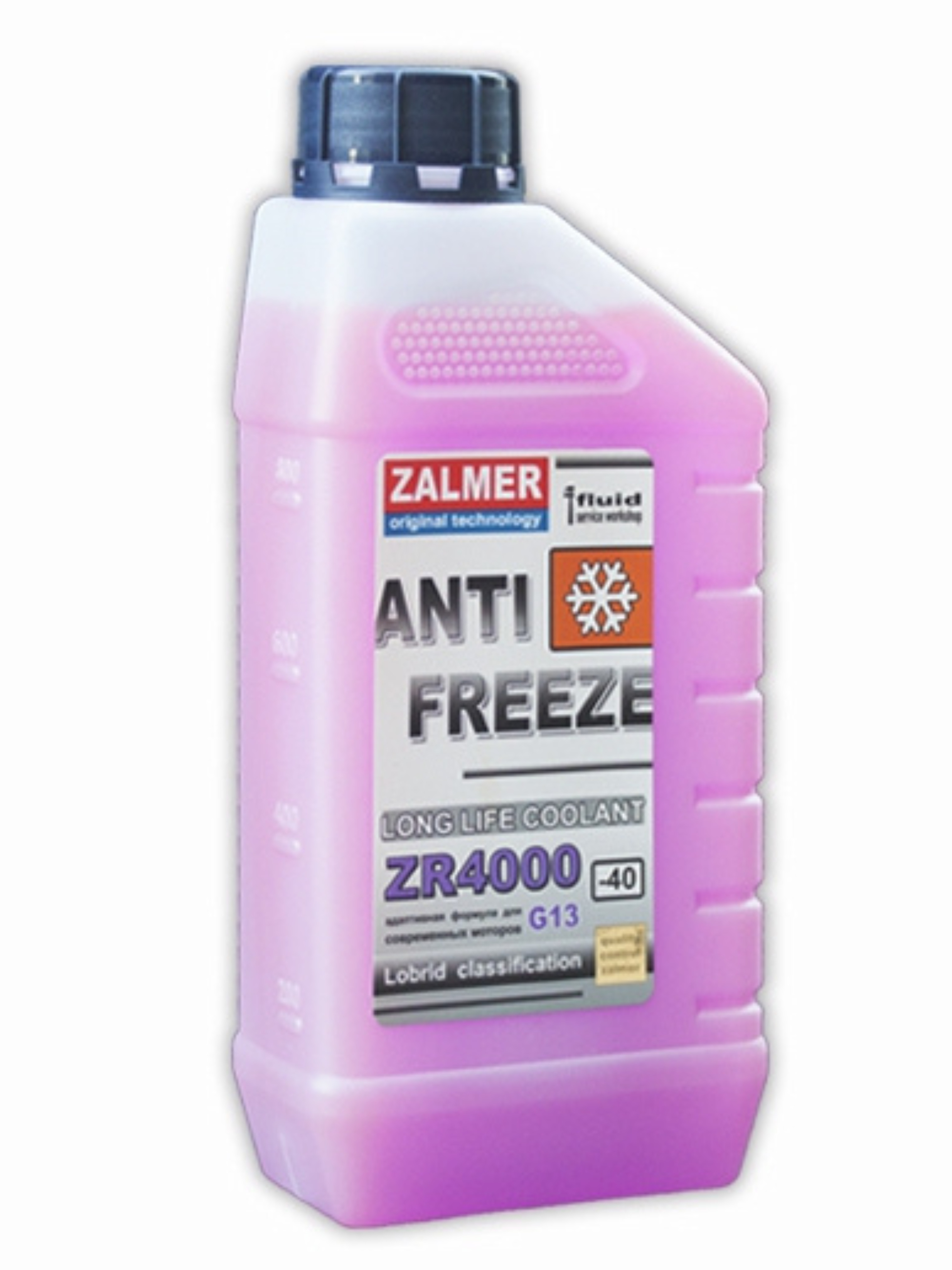 Антифриз 1л. Антифриз Zalmer LLC ZR 4000 g13 (фиолетовый) 5 л 5 кг. Zalmer Antifreeze zr4000. Антифриз zr4000 LLC g13 (фиолетовый) 5кг / Zalmer. Антифриз Zalmer LLC ZR 4000 g11.