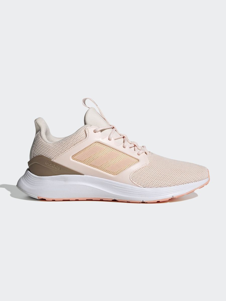 Кроссовки adidas Energy Falcon X Shoes — купить в интернет-магазине OZON с  быстрой доставкой