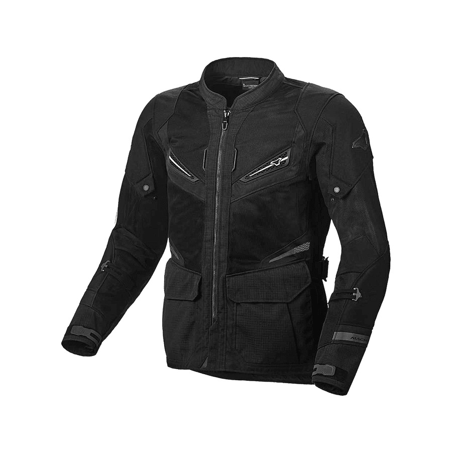 Мотоэкипировка frontflip. Scoyco am03. Мотокуртка held мужская. Куртка macna rival. Мотоэкипировка frontflip.