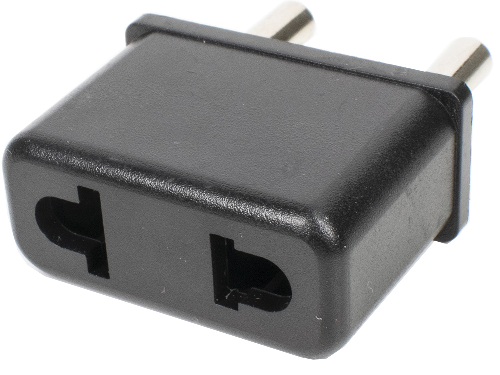 Gsmin адаптер. Переходник для розетки GSMIN Travel Adapter hht601 (черный). Сетевой переходник плоский "Тефаль" черный Rexant. Адаптер сетевой GSMIN. Переходник KS-is KS-296, Black.