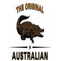 THE ORIGINAL AUSTRALIAN — купить товары THE ORIGINAL AUSTRALIAN в ...