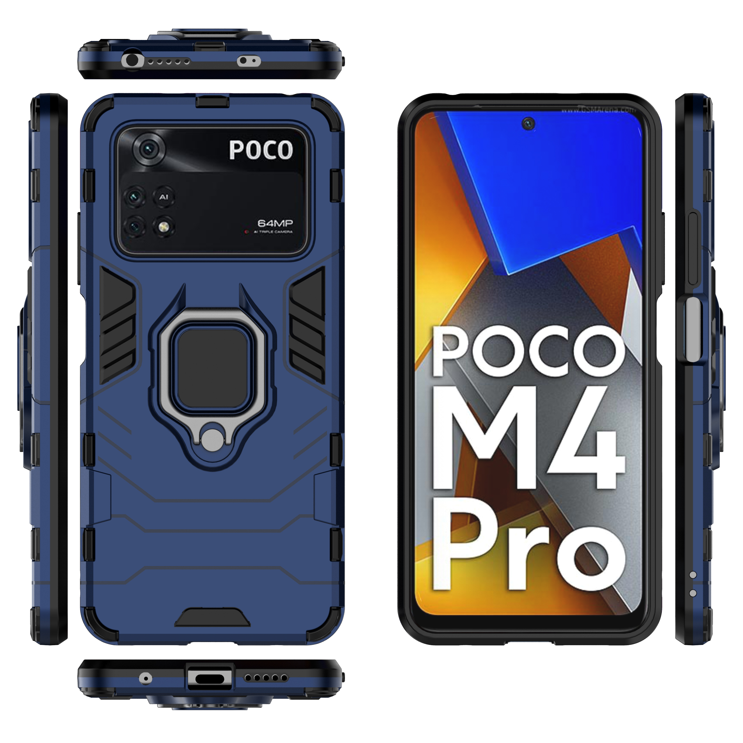 Poco x6 pro 512gb купить. Poco m4 Pro 4g чехол. Поко м4 про 4g. Смартфон poco m4 Pro 4g. Поко м4 про 4g 256gb.