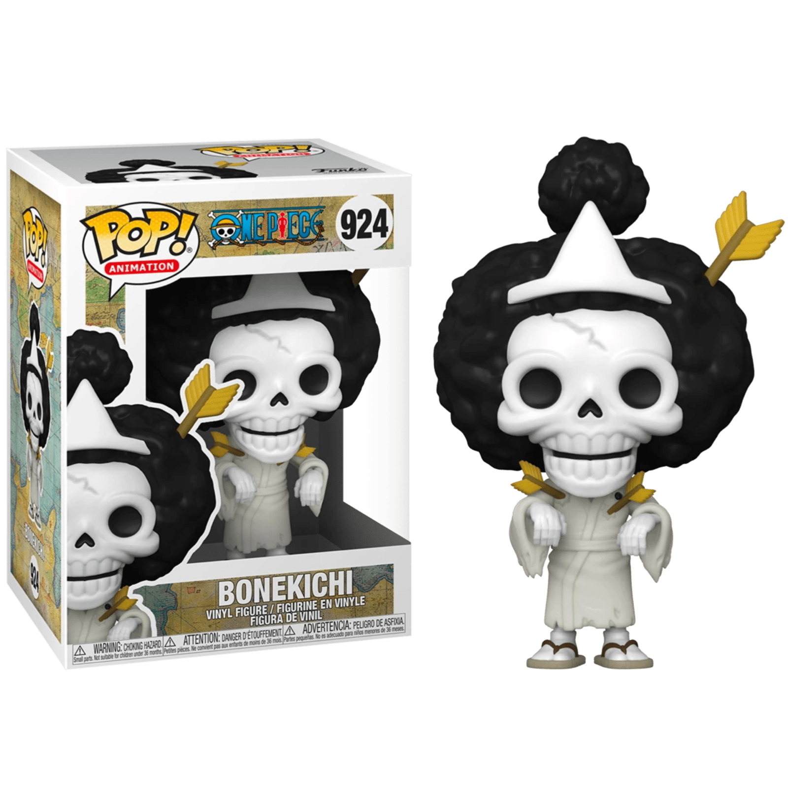I popped one. I popped one. Фигурка funko pop one piece. Фигурка funko pop one piece. Шанкс фанко.