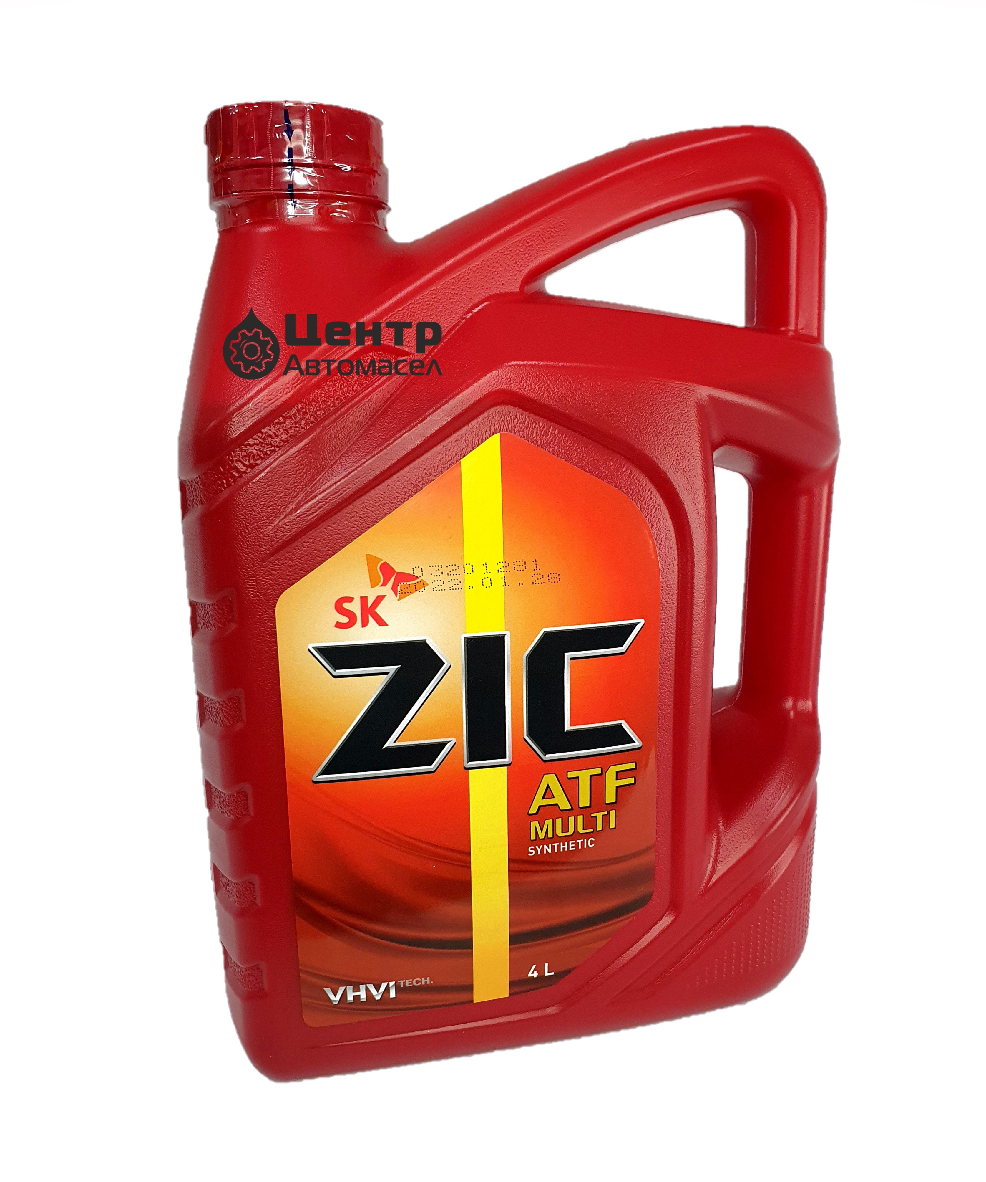 Масло zic atf multi lf. ZIC ATF Multi Synthetic. Масло трансмиссионное ZIC ATF Multi 4л. Масло трансмиссионное ZIC ATF Dexron 6, 4 л. 162630. ZIC 162665.