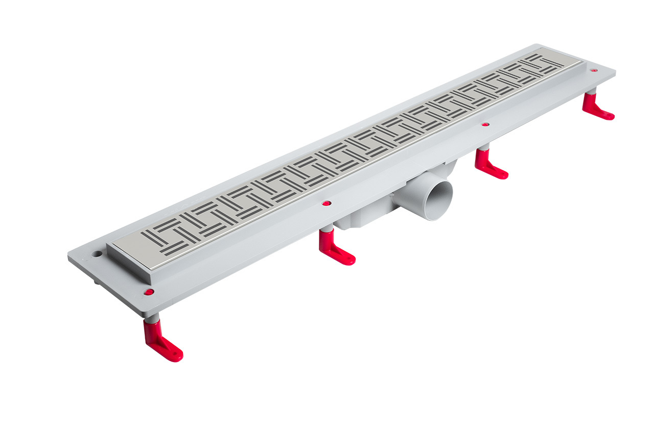 Miano душевой лоток инструкция