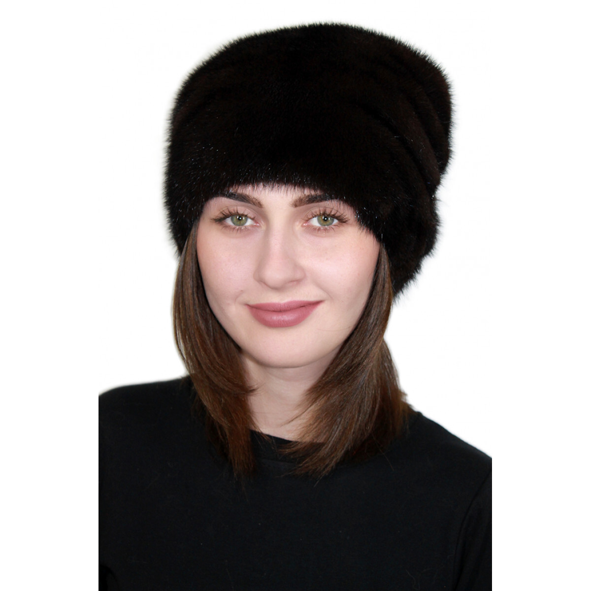 Фабрика шапок капор подклад флис - 50% шерсть 50%акрил артикул 50d002. 132168 fw21 шапка. 2022 шапки fomas. Шапка bt21. Бейсболка mialt, р.