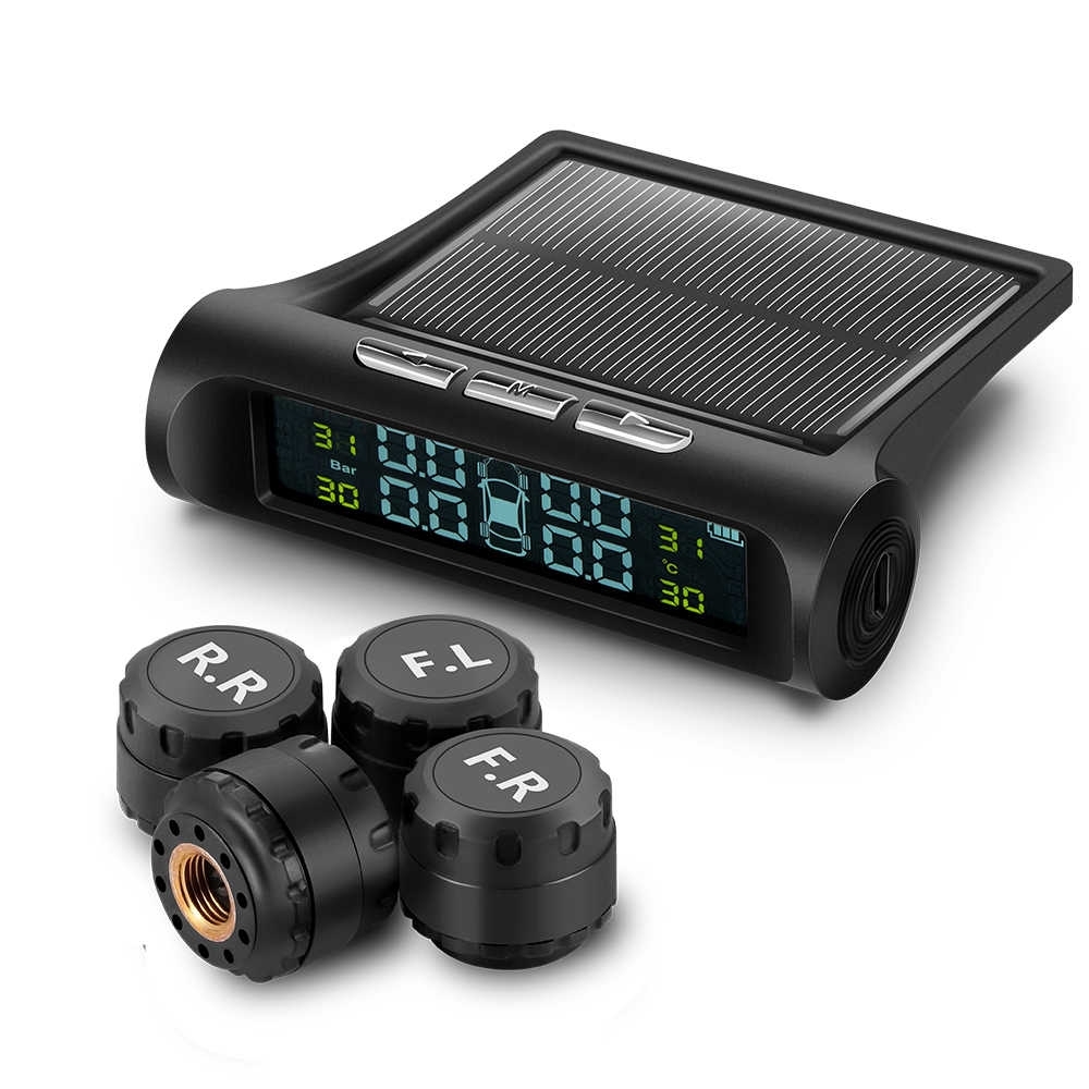 Система мониторинга давления. Tpms система контроля давления. tpms автомобильная система контроля давления в шинах. система tpms дисплей. датчик давления в шинах tpms.