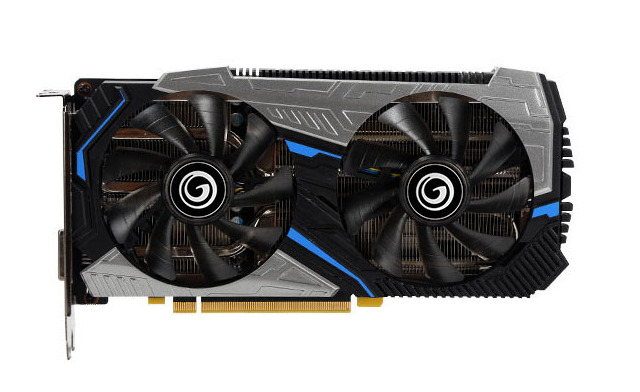 Rtx 2060 super Ozon