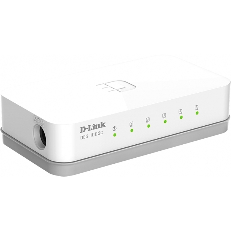 Коммутатор d-link des-1005c/a1. Коммутатор d-link DGS-1005a. Коммутатор d-link des-1005c 5-Port 10/100mbps. Коммутатор d-link des-1008c.