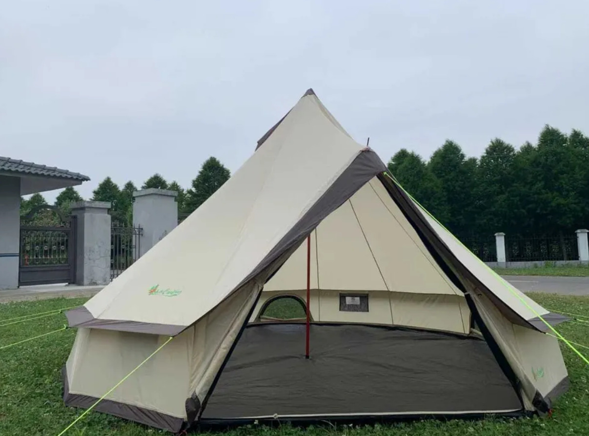 глэмпинг палатка юрта. юрта глэмпинг. башкирская юрта глэмпинг. хигаши юрта. палатки юрты.