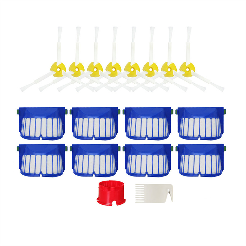 Вертел с 4-мя зажимами 69532. 600 605. Пластиковый ящик 600х400х200 озон. Канализационная станция sanivort 600. Картридж europrint epc-2480.