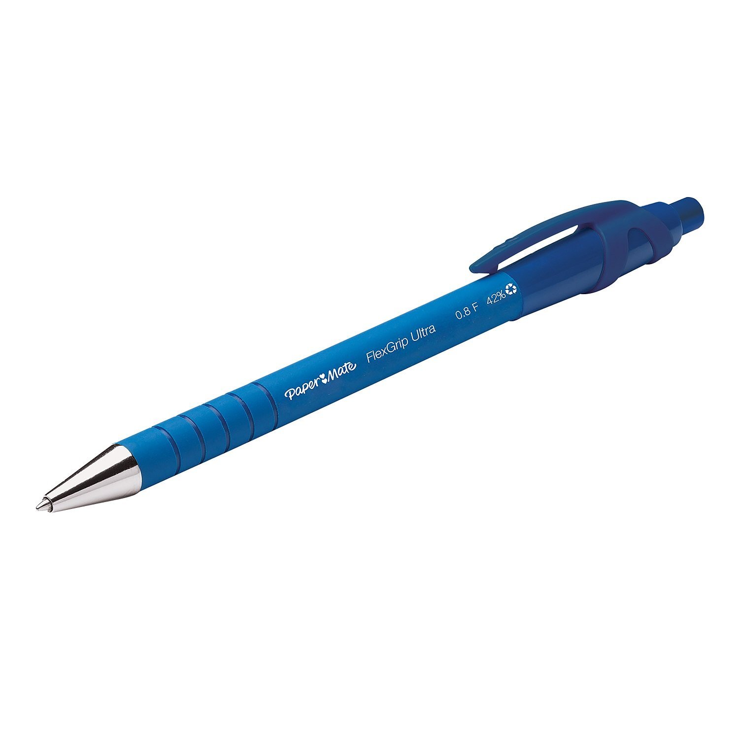 Papermate. Ручка paper Mate. Ручка paper Mate Replay синяя. Paper Mate коробка