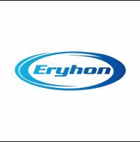 Eryhon — купить товары Eryhon в интернет-магазине OZON