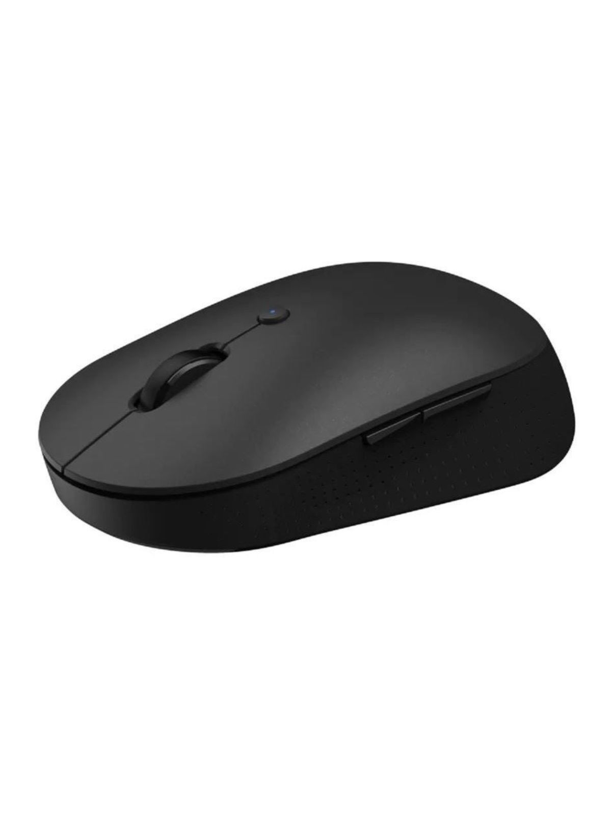 Xiaomi dual mode wireless mouse silent edition