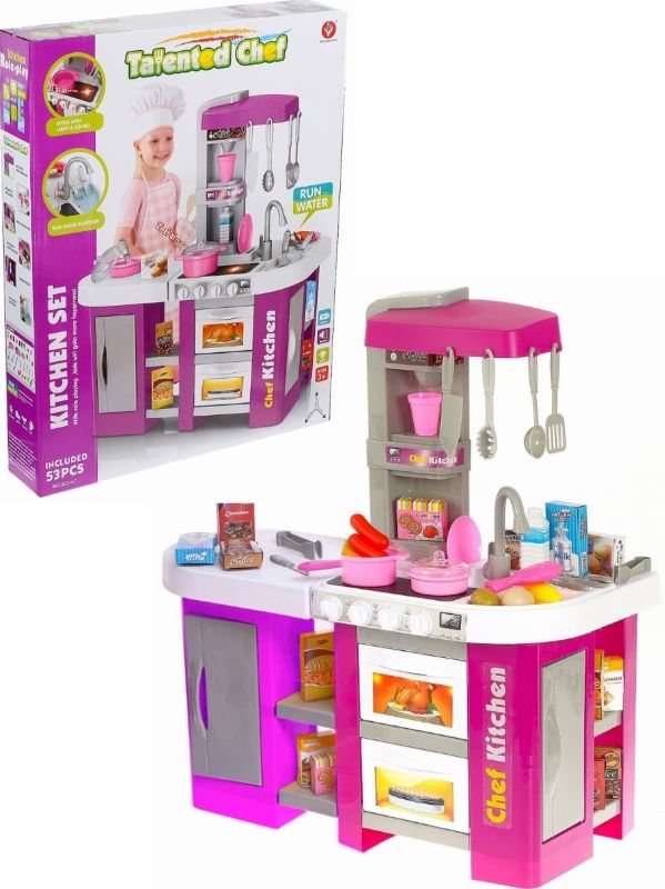 См 922. 922-127 стойка кухня детская. игрушечная кухня kitchen chef инструкция. 922-126 стойка кухня.