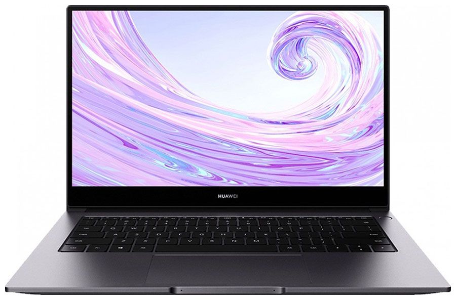 Huawei matebook d14 intel core i5. Ноутбук huawei matebook d 14&quot;. ноутбук huawei matebook d14 nbl-waq9r. ультрабук huawei matebook d14 nbl-waq9r space grey. 15.6&quot; ноутбук huawei matebook d.