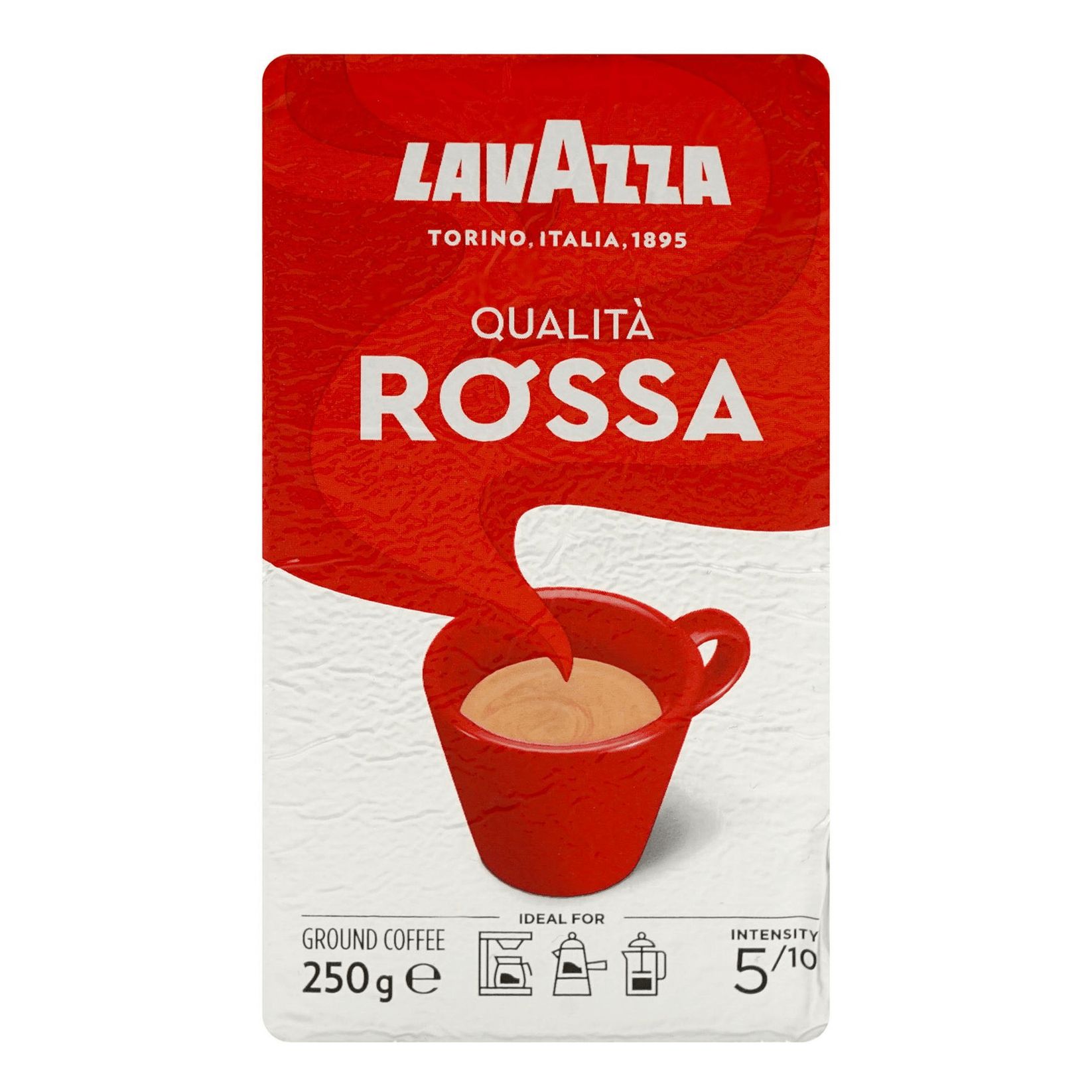 Кофе lavazza 250 г. Lavazza qualita Rossa 250 молотый. Lavazza qualita Rossa кофе молотый 250. Кофе Lavazza Rossa, молотый, 250 г. Lavazza qualita Rossa кофе молотый 250 г.